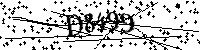 Будь ласка, введіть літери та цифри нижче