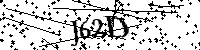 Будь ласка, введіть літери та цифри нижче