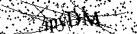 Будь ласка, введіть літери та цифри нижче