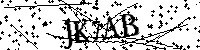 Будь ласка, введіть літери та цифри нижче