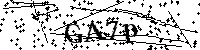 Будь ласка, введіть літери та цифри нижче