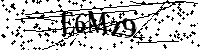 Будь ласка, введіть літери та цифри нижче