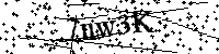 Будь ласка, введіть літери та цифри нижче