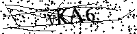 Будь ласка, введіть літери та цифри нижче