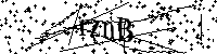 Будь ласка, введіть літери та цифри нижче