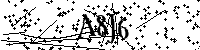 Будь ласка, введіть літери та цифри нижче