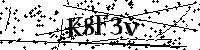 Будь ласка, введіть літери та цифри нижче