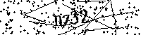 Будь ласка, введіть літери та цифри нижче