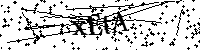 Будь ласка, введіть літери та цифри нижче