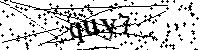 Будь ласка, введіть літери та цифри нижче