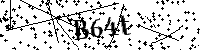 Будь ласка, введіть літери та цифри нижче