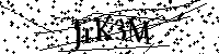 Будь ласка, введіть літери та цифри нижче