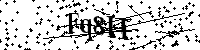 Будь ласка, введіть літери та цифри нижче