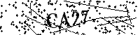 Будь ласка, введіть літери та цифри нижче