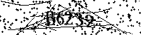 Будь ласка, введіть літери та цифри нижче