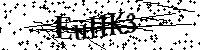 Будь ласка, введіть літери та цифри нижче