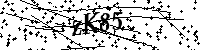 Будь ласка, введіть літери та цифри нижче