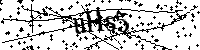 Будь ласка, введіть літери та цифри нижче