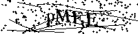 Будь ласка, введіть літери та цифри нижче