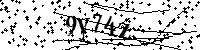 Будь ласка, введіть літери та цифри нижче