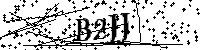Будь ласка, введіть літери та цифри нижче