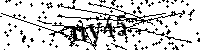 Будь ласка, введіть літери та цифри нижче