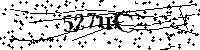 Будь ласка, введіть літери та цифри нижче