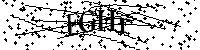 Будь ласка, введіть літери та цифри нижче