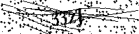 Будь ласка, введіть літери та цифри нижче