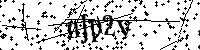 Будь ласка, введіть літери та цифри нижче