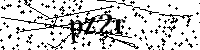 Будь ласка, введіть літери та цифри нижче