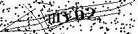 Будь ласка, введіть літери та цифри нижче