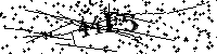 Будь ласка, введіть літери та цифри нижче