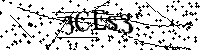 Будь ласка, введіть літери та цифри нижче