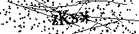 Будь ласка, введіть літери та цифри нижче