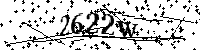 Будь ласка, введіть літери та цифри нижче