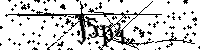 Будь ласка, введіть літери та цифри нижче