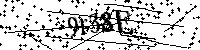 Будь ласка, введіть літери та цифри нижче