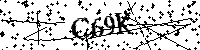Будь ласка, введіть літери та цифри нижче