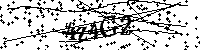 Будь ласка, введіть літери та цифри нижче