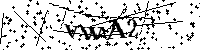 Будь ласка, введіть літери та цифри нижче