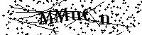 Будь ласка, введіть літери та цифри нижче