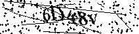 Будь ласка, введіть літери та цифри нижче