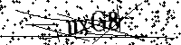 Будь ласка, введіть літери та цифри нижче