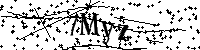 Будь ласка, введіть літери та цифри нижче