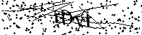 Будь ласка, введіть літери та цифри нижче