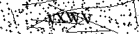 Будь ласка, введіть літери та цифри нижче