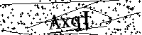 Будь ласка, введіть літери та цифри нижче