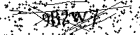 Будь ласка, введіть літери та цифри нижче