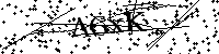 Будь ласка, введіть літери та цифри нижче